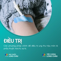ung_thu_hau_mon_6_e50a21d78a