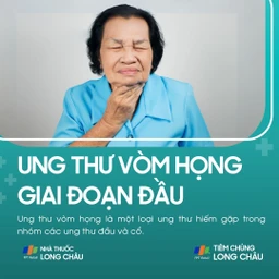 ung_thu_vom_hong_giai_doan_dau_1_e4cf6d0208