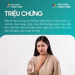 ung_thu_vom_hong_giai_doan_dau_3_78de614e3d