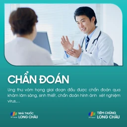ung_thu_vom_hong_giai_doan_dau_6_0751a8c348