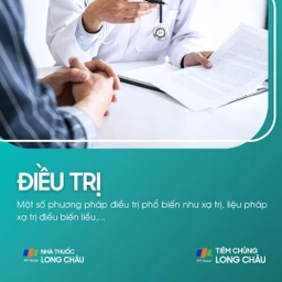 ung_thu_vom_hong_giai_doan_dau_7_a0e2722c08