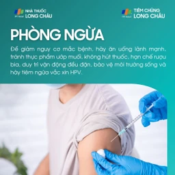 ung_thu_vom_hong_giai_doan_dau_8_e573b7fa5e