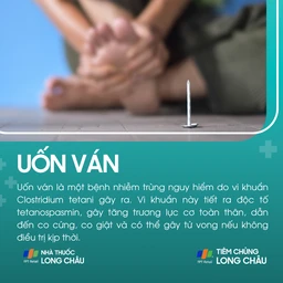 uon_van_1_06963f8baa