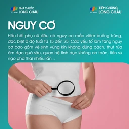 viem_buong_trung_4_9bf478e44f