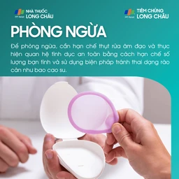 viem_buong_trung_7_6922890ea6