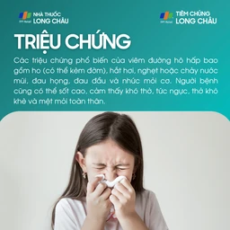 viem_duong_ho_hap_2_2624c367db