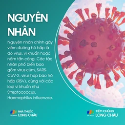 viem_duong_ho_hap_3_3c77798e45