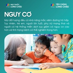 viem_duong_ho_hap_4_4d8d248823