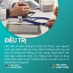 viem_duong_ho_hap_6_9603f2e44b