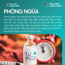 viem_duong_ho_hap_7_b5f1a03a93