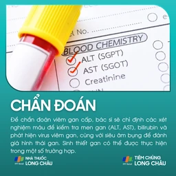 viem_gan_cap_5_0be2ef27f0