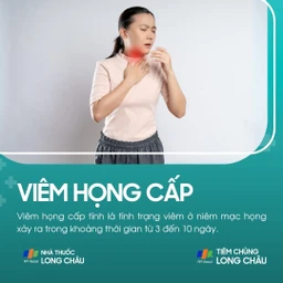 viem_hong_cap_tinh_1_50a885cc6e