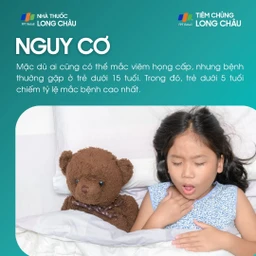 viem_hong_cap_tinh_4_ce752a944f