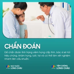 viem_hong_cap_tinh_5_6811423fce