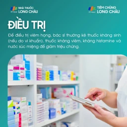 viem_hong_cap_tinh_6_137221d247