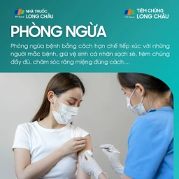 viem_hong_cap_tinh_7_c82903e554