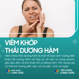 viem_khop_thai_duong_ham_1_bc44deff5e