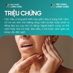 viem_khop_thai_duong_ham_2_ba0f40cb6e