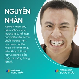 viem_khop_thai_duong_ham_3_db4d4dff45