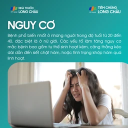 viem_khop_thai_duong_ham_4_c4288f3d80