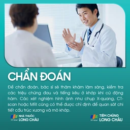 viem_khop_thai_duong_ham_5_6756757e00