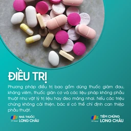 viem_khop_thai_duong_ham_6_d9cb140890