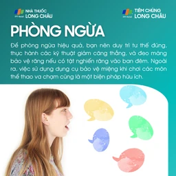 viem_khop_thai_duong_ham_7_5090766a29
