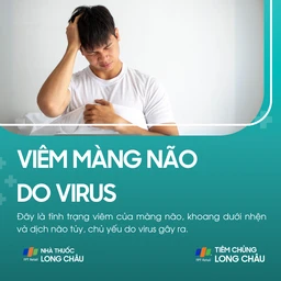 viem_mang_nao_do_virus_1_02609ea852