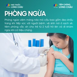 Viêm màng não mô cầu 7