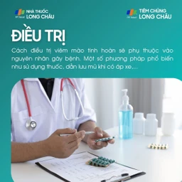 viem_mao_tinh_hoan_6_711f428325