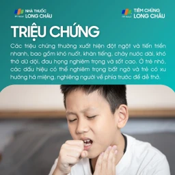 Viêm nắp thanh quản 2