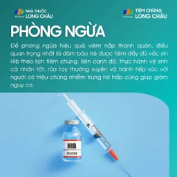 Viêm nắp thanh quản 7