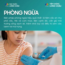 viem_tai_xuong_chum_7_1_91fa3f6b3b