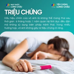 vo_sinh_2_cb1cce1fb8