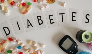 Có nên tiêm cúm cho người tiểu đường? Nguy cơ nếu không tiêm phòng