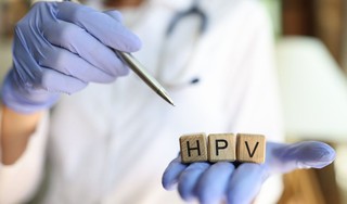 Tiêm vắc xin Gardasil ở đâu tại huyện Củ Chi uy tín và an toàn?