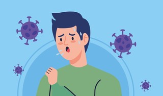 Metapneumovirus là gì? Triệu chứng và cách phòng ngừa khi nhiễm