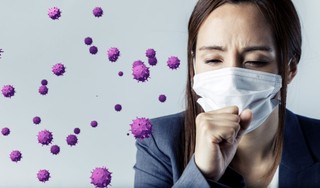 Sốt siêu vi ở người lớn có nguy hiểm không? Có các triệu chứng nào?