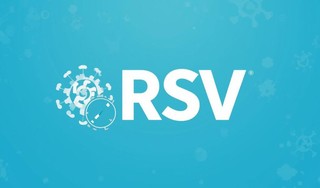 Tiêm vắc xin RSV ở đâu tại Hải Phòng? Tầm quan trọng của vắc xin