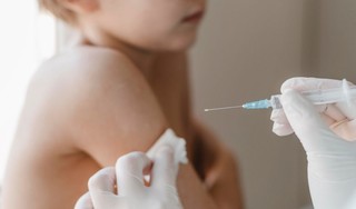 Tiêm vắc xin 6 trong 1 ở đâu tại quận 8 đảm bảo uy tín?