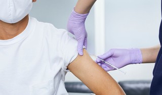 Tiêm vắc xin 6 trong 1 ở đâu tại Thủ Đức? Gợi ý một số địa chỉ uy tín