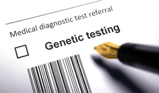 Xét nghiệm gen tiền hôn nhân là gì? Khi nào nên xét nghiệm?