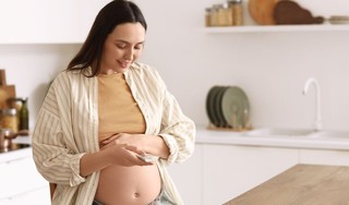 Xét nghiệm tiểu đường thai kỳ bao lâu có kết quả?