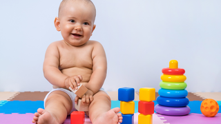 Ai nên tiêm vắc xin ProQuad? Đối tượng và độ tuổi được khuyến cáo