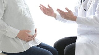 Bà bầu bị viêm gan B thể ngủ có ảnh hưởng gì đến thai nhi không?