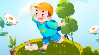 Bài kiểm tra nhanh: Bạn có đang bỏ sót liều vắc xin bại liệt quan trọng cho con? 