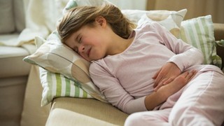 Bệnh tả ở trẻ em và những điều bố mẹ nên biết