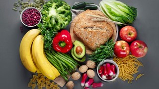 Chất xơ là gì? Công dụng của chất xơ với cơ thể