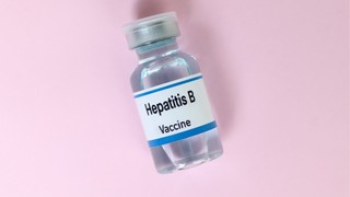 Lịch tiêm viêm gan B cho trẻ sơ sinh: Hướng dẫn chuẩn và cập nhật mới