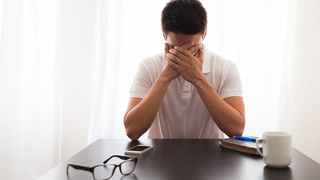 Nam giới bị sùi mào gà có con được không? Giải đáp chi tiết